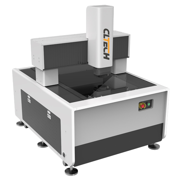 https://www.vmm3d.com/china-oem-fully-automatic-coordinate-measuring-machine-companies-ba-series-vision-measuring-systems-chengli-product/