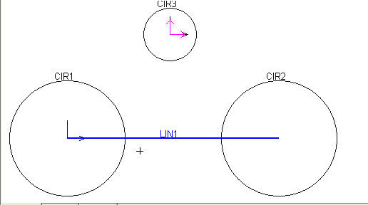 Koordinatsystem