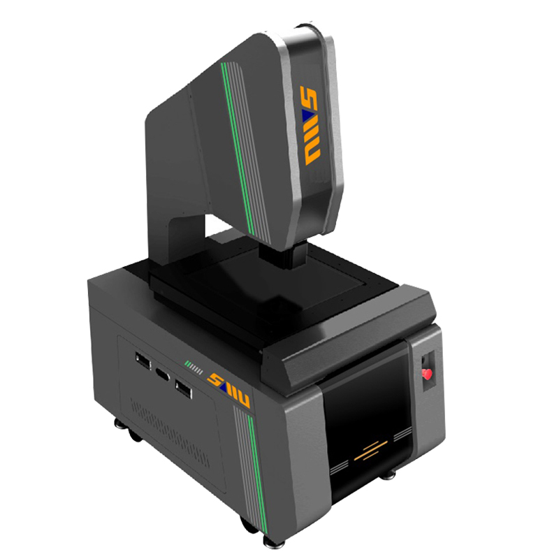 https://www.vmm3d.com/cnc-coordinate-measuring-machine-products-ha-series-fully-automatic-2-5d-vision-measuring-machine-chengli-product/