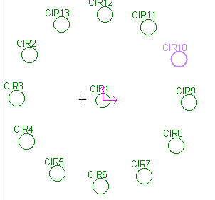 Program pengguna-1