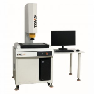 https://www.vmm3d.com/professional-design-china-automated-vision-measuring-machine-apc300-product/