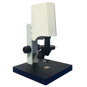 https://www.vmm3d.com/manual-coorderinate-measuring-machine-manufacturers-manual-3d-rotating-video-micropen-chengli-product/