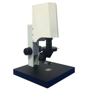 https://www.vmm3d.com/manual-coordine-measuring-machine-manufacturers-manual-3d-rotating-video-microscope-chenli-product/