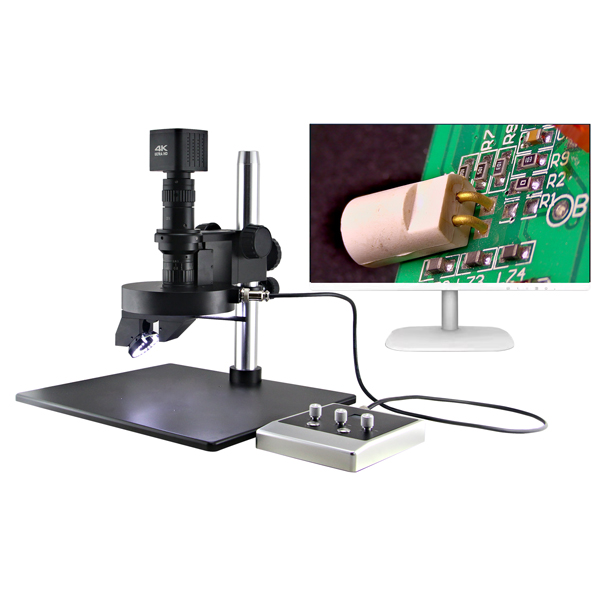 China automatic inspection system using machine vision Manufacture and ...