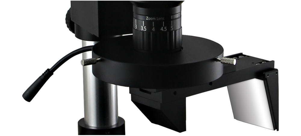Large Vision 2D3D Microscope (3)
