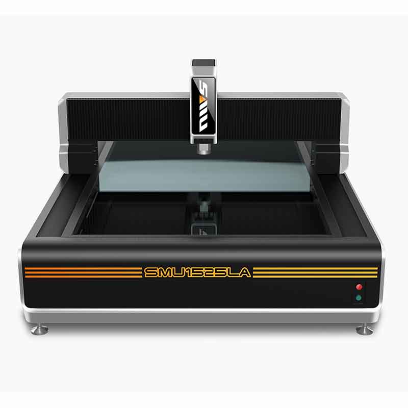 China Ppg Lithium Battery Thickness Gauge Manufacturers – Bridge type ...